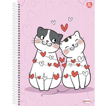 CAD ESP 1/4 CD 96F C/10 KBOM FEM PIS 2.76 COFINS 12.70 FSC