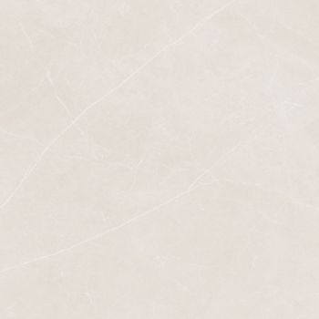 PISO ESM 74X74 REALCE BEGE POLIDO A