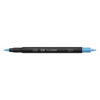 BORRACHA ESC SPIRO STICK POTE C/20