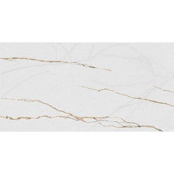 PISO ESM ALPES POLIDO GRAN A