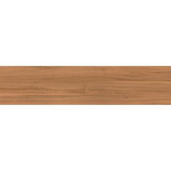 REVEST CERAMICO MALAGA ACT RET 25X110 RX EXTRA