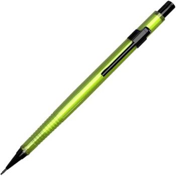 LAPISEIRA TECNOCIS NEON 0.5 DISPLAY C/24