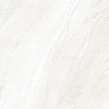 INOUT PHD86690R - 86X86 - RETIFICADO