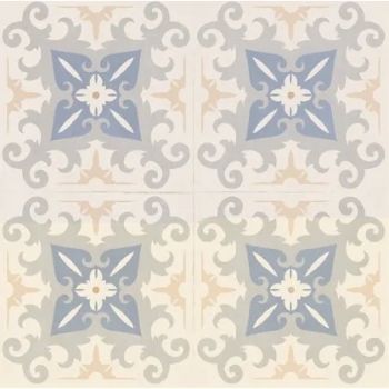 PORC 61,80 HABITARE BLUE DP61110 - 671A-32-0004-25