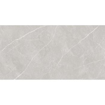 PISO POL 37X75 MARMO GRIS LUX P37311 -671A-48-0003-25