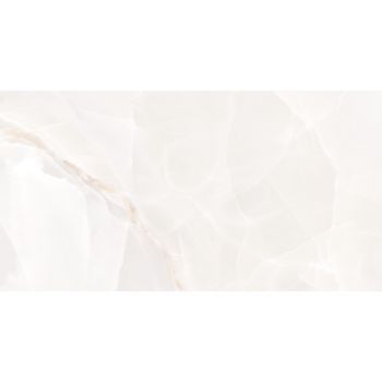 PISO POL 63X122 SUPRA ONIX PERLLA LUX P63542 - 670A-28-0002-25