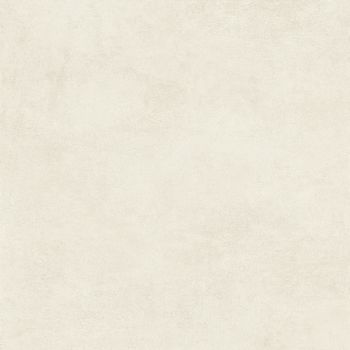 PISO RET 60X60 URBANO WHITE DR60010 - 671A-48-0020-25