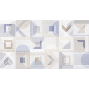 PISO RET 33X60 KYOTO COLOR RT57521 - 670A-54-0001-25