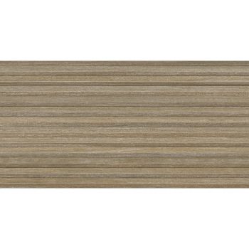 PISO RET 38X76 ALAMEDA CARVALHO RT38029 - 671A-48-0003-25