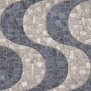 PISO ESM HD 3794 R1 A