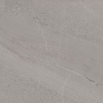 SEMI GRES RET. ARENITO GRIGIO OUTSIDE 75X75 EXTRA