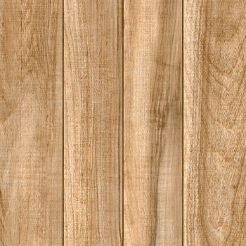 PISO RET. ATLANTICA NATURAL RELEVO ACETINADO 60X60 EXTRA