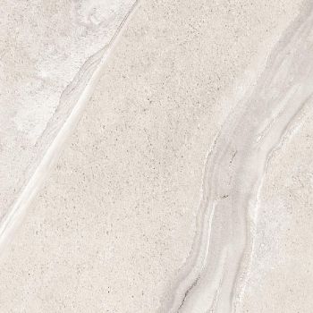 INOUT PHD86150R - 86X86 - RETIFICADO