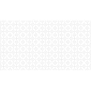 PISO RET 33X60 TOKIO WHITE RT57507 - 671A-54-0002-25