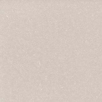 PORCELANATO RETIFICADO FOSSILI AVENA-120-POL A 120X120 ESMALTADO POLIDO DELTA NOVA MAGNITUDE