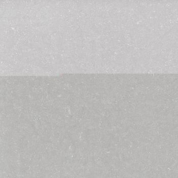 PORCELANATO RETIFICADO FOSSILI ARGENTA-120-POL A 120X120 ESMALTADO POLIDO DELTA NOVA MAGNITUDE