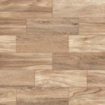 PISO 60x60 KASKA HD6118 A - 0671A-32-1021-22-2D