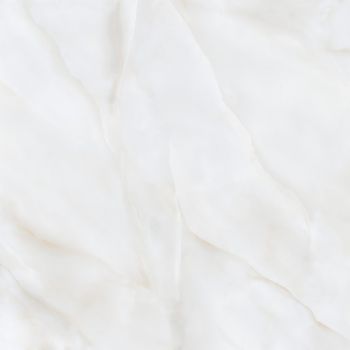 PISO RET. CRISTALLO LISO BRILHO 60X60 EXTRA