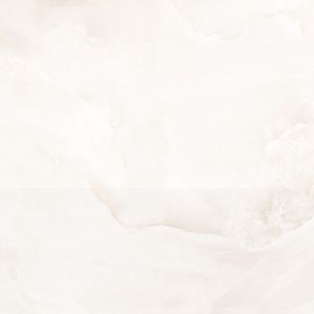 POLIDO INOUT PPI-86260R - 86X86 - RETIFICADO