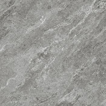 INOUT PHD86830R - 86X86 - RETIFICADO