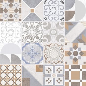 PISO ESM HD 3777 R1 A