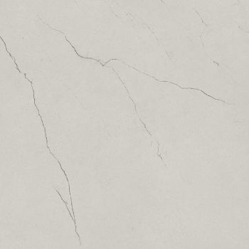 PISO ESM OPERA GRIS MATTE A