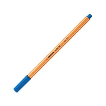 88/32 -53-58 STABILO POINT BLISTER C/3