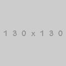 Static Image